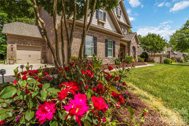 8070 Clems Branch Road, Fort Mill, SC 29707