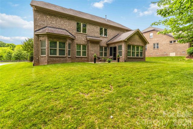 8070 Clems Branch Road, Fort Mill, SC 29707