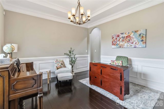 8070 Clems Branch Road, Fort Mill, SC 29707