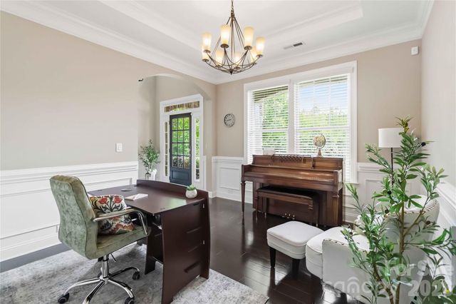 8070 Clems Branch Road, Fort Mill, SC 29707