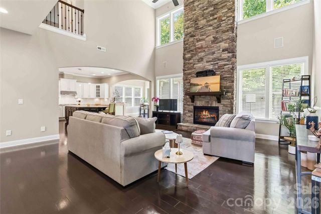 8070 Clems Branch Road, Fort Mill, SC 29707