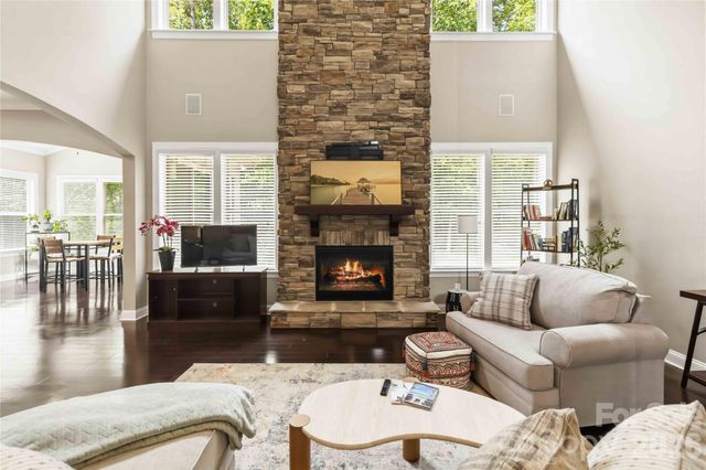8070 Clems Branch Road, Fort Mill, SC 29707