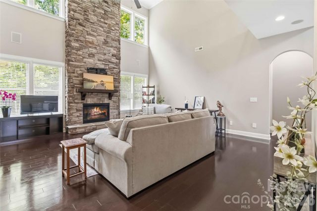 8070 Clems Branch Road, Fort Mill, SC 29707