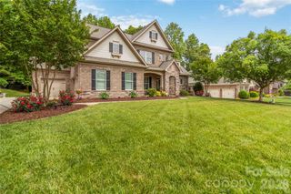 8070 Clems Branch Road, Fort Mill, SC 29707