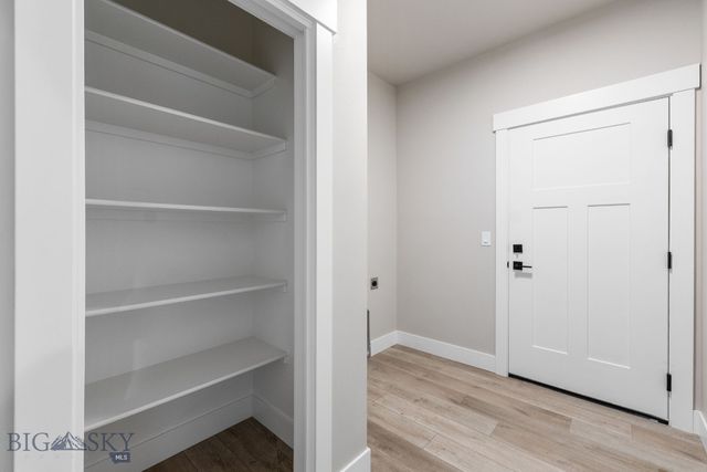 1105 Melissa Way, Belgrade, MT 59714