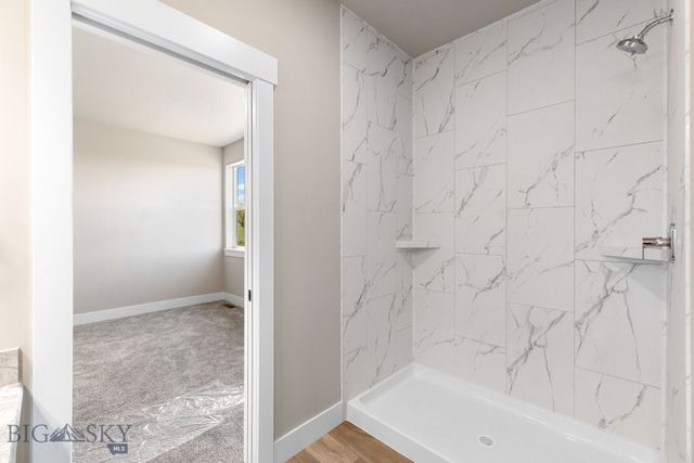 1105 Melissa Way, Belgrade, MT 59714