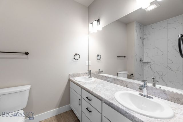 1105 Melissa Way, Belgrade, MT 59714
