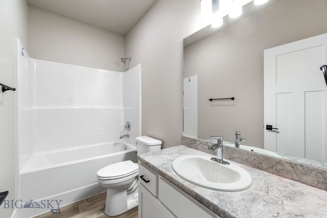 1105 Melissa Way, Belgrade, MT 59714