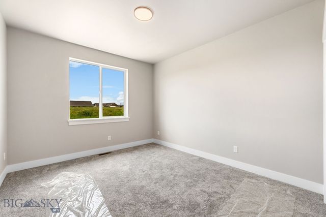 1105 Melissa Way, Belgrade, MT 59714