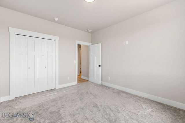 1105 Melissa Way, Belgrade, MT 59714