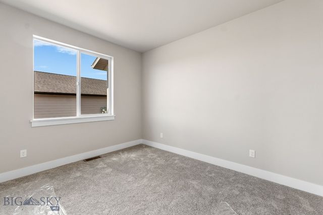 1105 Melissa Way, Belgrade, MT 59714