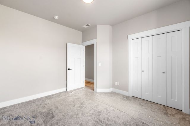 1105 Melissa Way, Belgrade, MT 59714