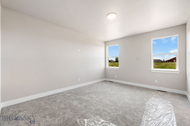 1105 Melissa Way, Belgrade, MT 59714