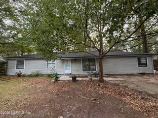 568 SAN PABLO Road N, Jacksonville, FL 32225