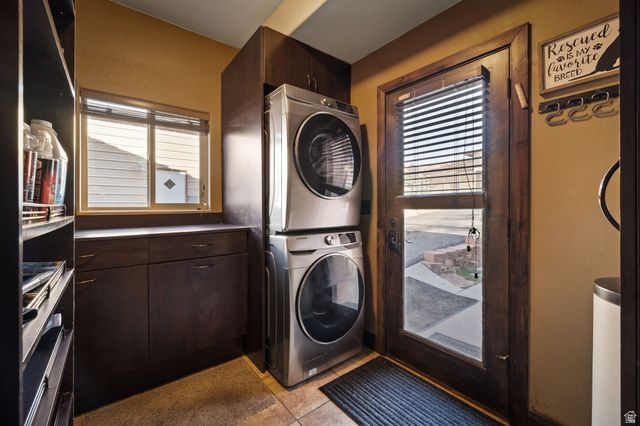 1202 N 1100 W, St. George, UT 84770