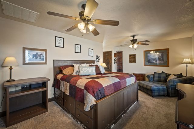 1202 N 1100 W, St. George, UT 84770