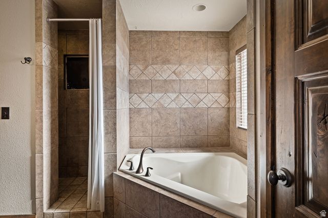 1202 N 1100 W, St. George, UT 84770