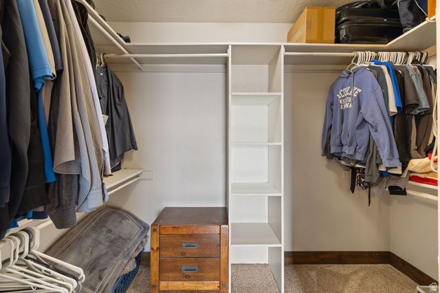 1202 N 1100 W, St. George, UT 84770