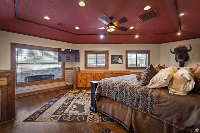 1202 N 1100 W, St. George, UT 84770