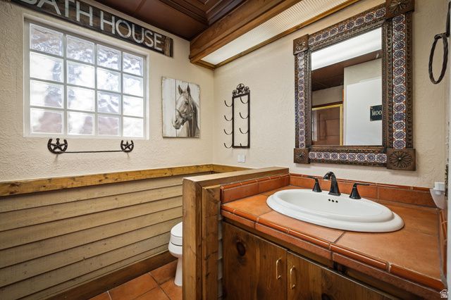 1202 N 1100 W, St. George, UT 84770