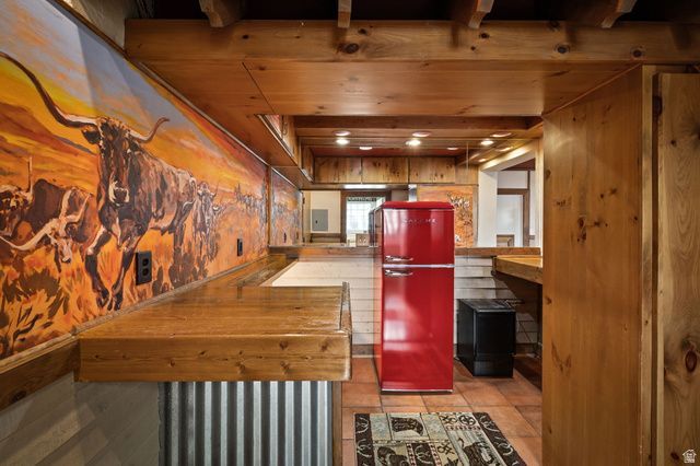 1202 N 1100 W, St. George, UT 84770