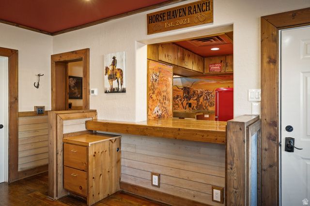 1202 N 1100 W, St. George, UT 84770