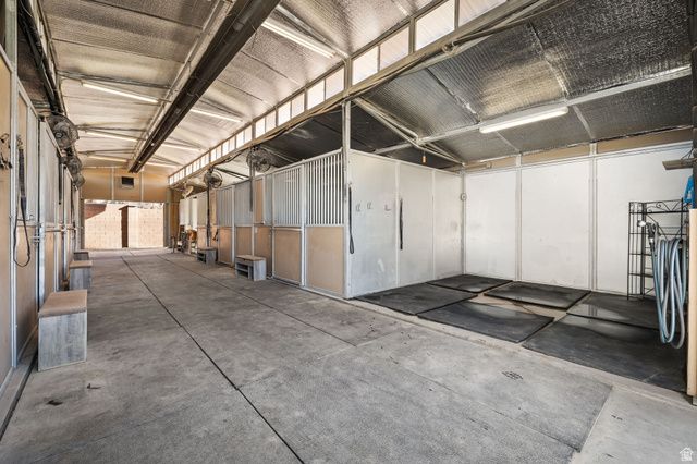 1202 N 1100 W, St. George, UT 84770