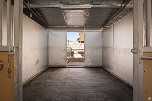 1202 N 1100 W, St. George, UT 84770