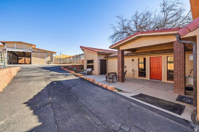 1202 N 1100 W, St. George, UT 84770