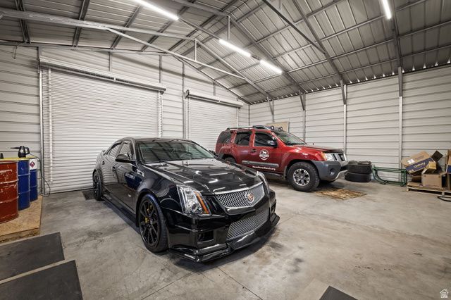 1202 N 1100 W, St. George, UT 84770