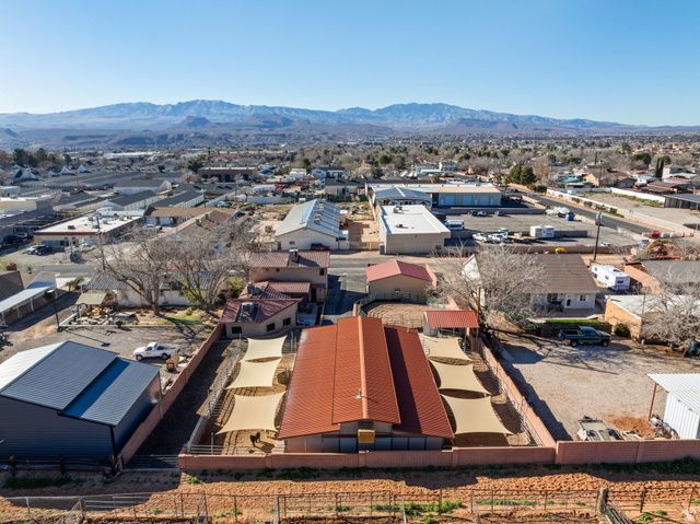 1202 N 1100 W, St. George, UT 84770