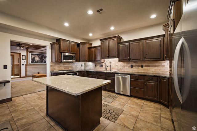 1202 N 1100 W, St. George, UT 84770