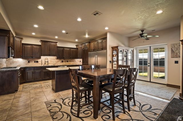 1202 N 1100 W, St. George, UT 84770