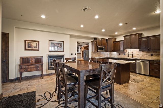 1202 N 1100 W, St. George, UT 84770