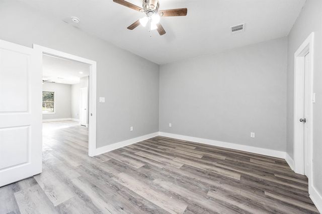16986 W Hammon, Montgomery, TX 77316