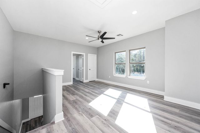 16986 W Hammon, Montgomery, TX 77316
