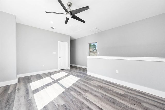 16986 W Hammon, Montgomery, TX 77316
