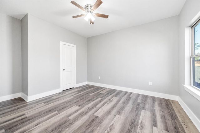 16986 W Hammon, Montgomery, TX 77316