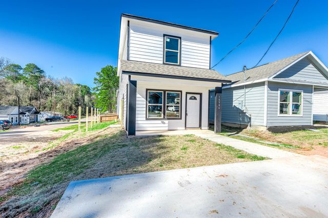 16986 W Hammon, Montgomery, TX 77316