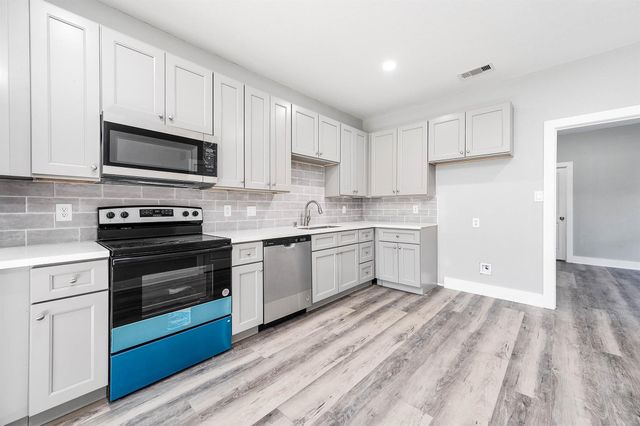 16986 W Hammon, Montgomery, TX 77316