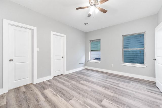 16986 W Hammon, Montgomery, TX 77316