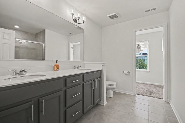12661 S Talbot Circle, Plainfield, IL 60585