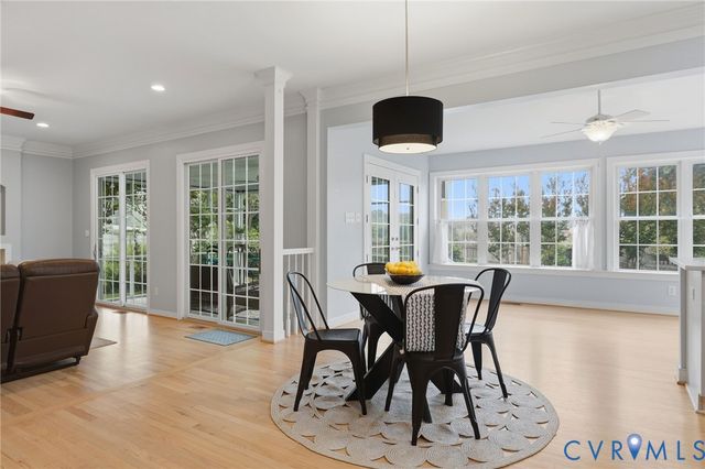4945 Riverplace Ct, Glen Allen, VA 23059