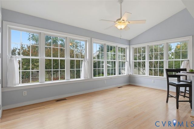 4945 Riverplace Ct, Glen Allen, VA 23059