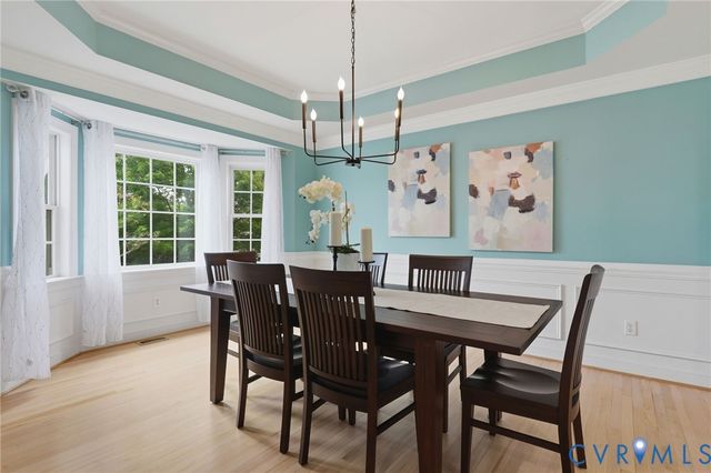 4945 Riverplace Ct, Glen Allen, VA 23059
