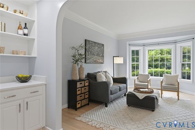 4945 Riverplace Ct, Glen Allen, VA 23059