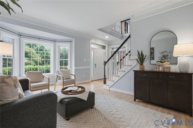 4945 Riverplace Ct, Glen Allen, VA 23059