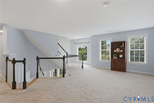 4945 Riverplace Ct, Glen Allen, VA 23059
