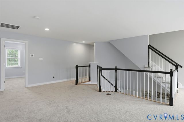 4945 Riverplace Ct, Glen Allen, VA 23059