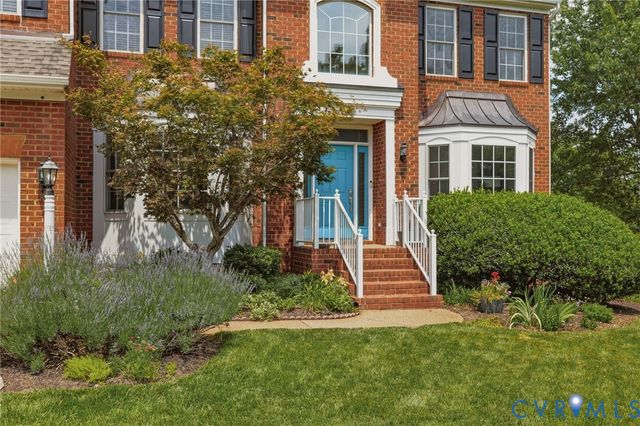 4945 Riverplace Ct, Glen Allen, VA 23059